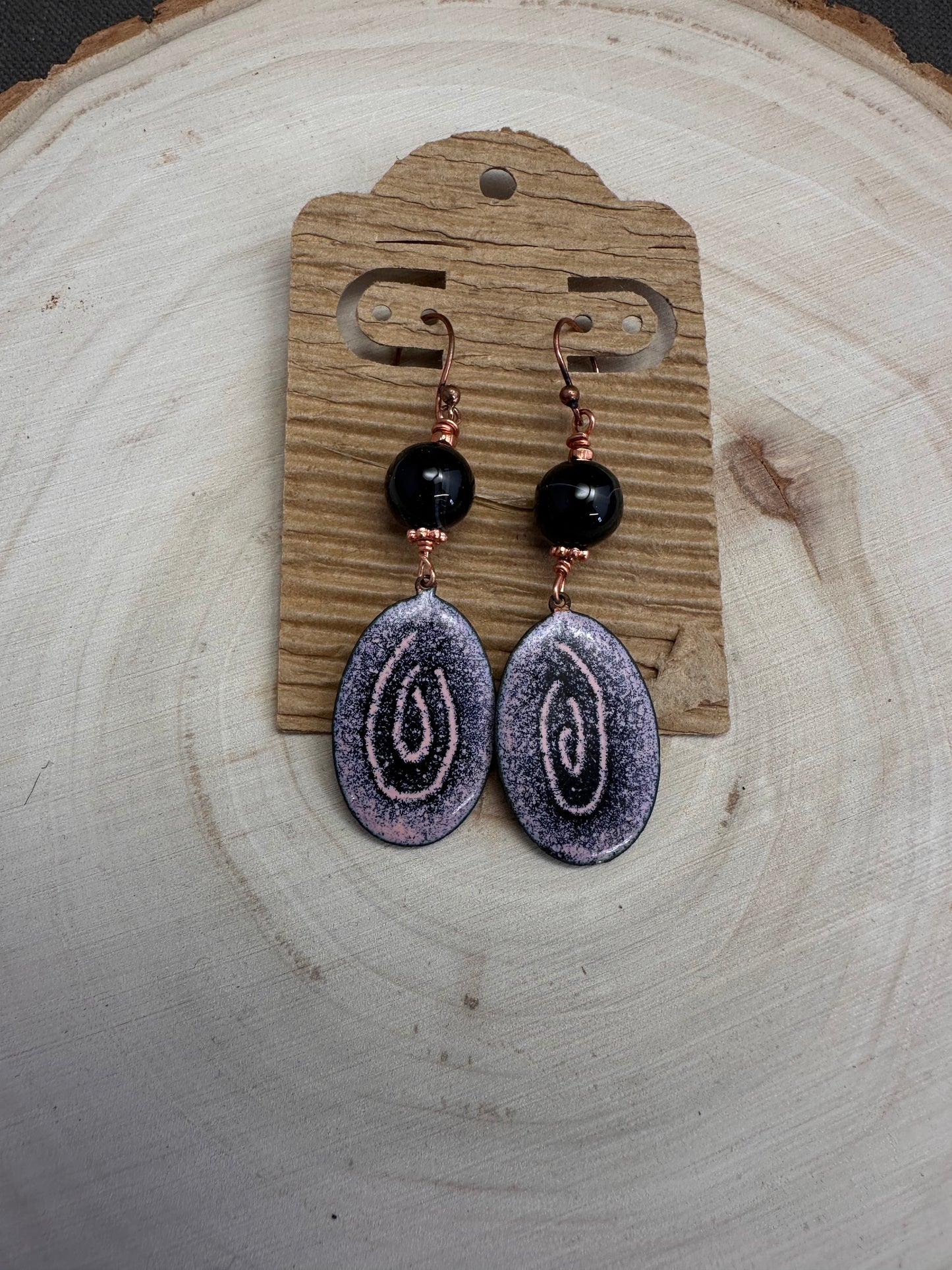 Legacy Collection Earrings