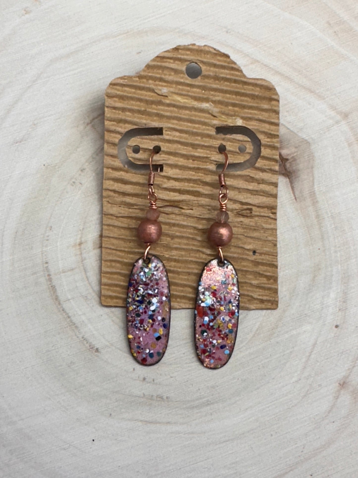 Legacy Collection Earrings