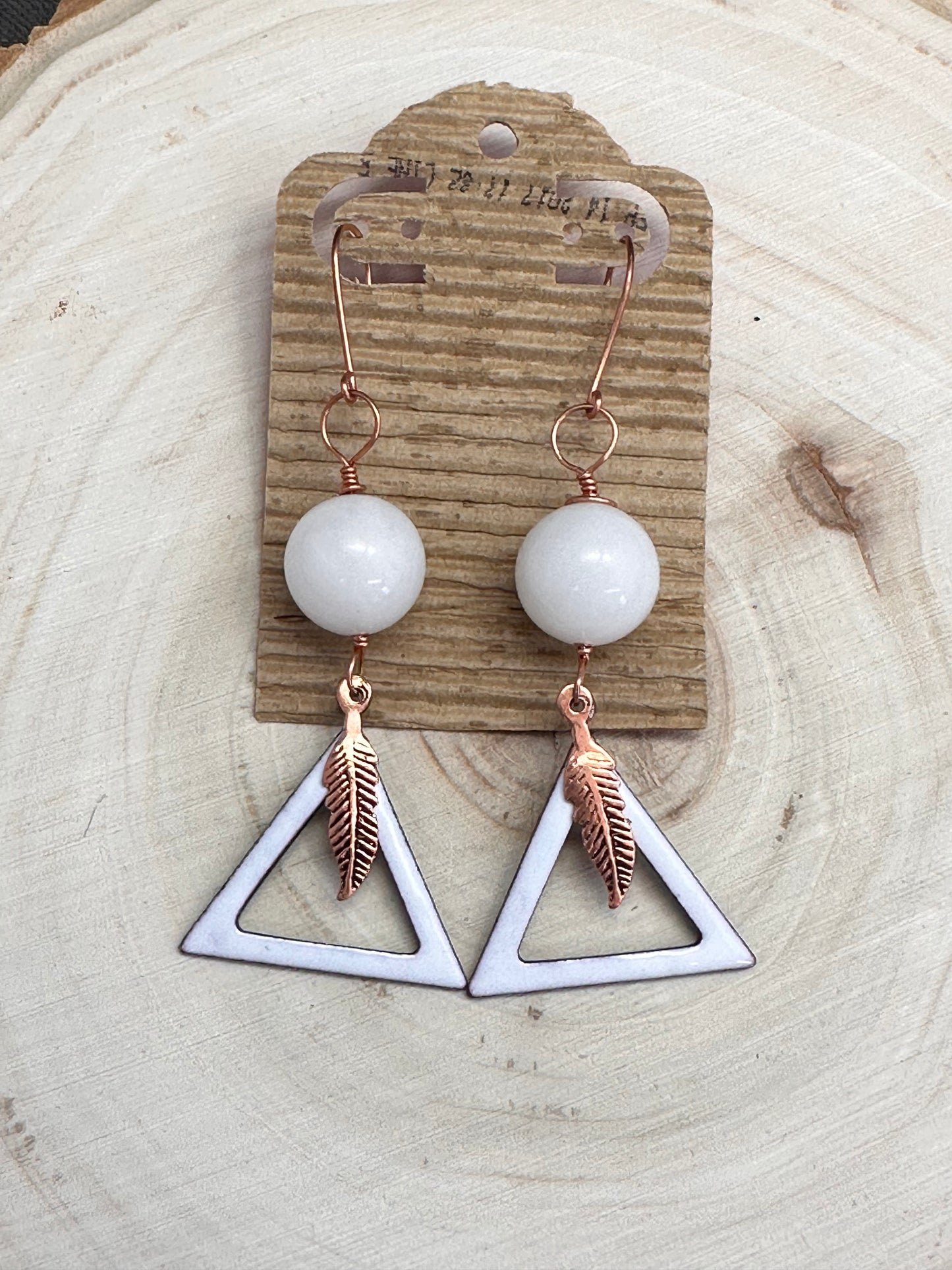 Legacy Collection Earrings