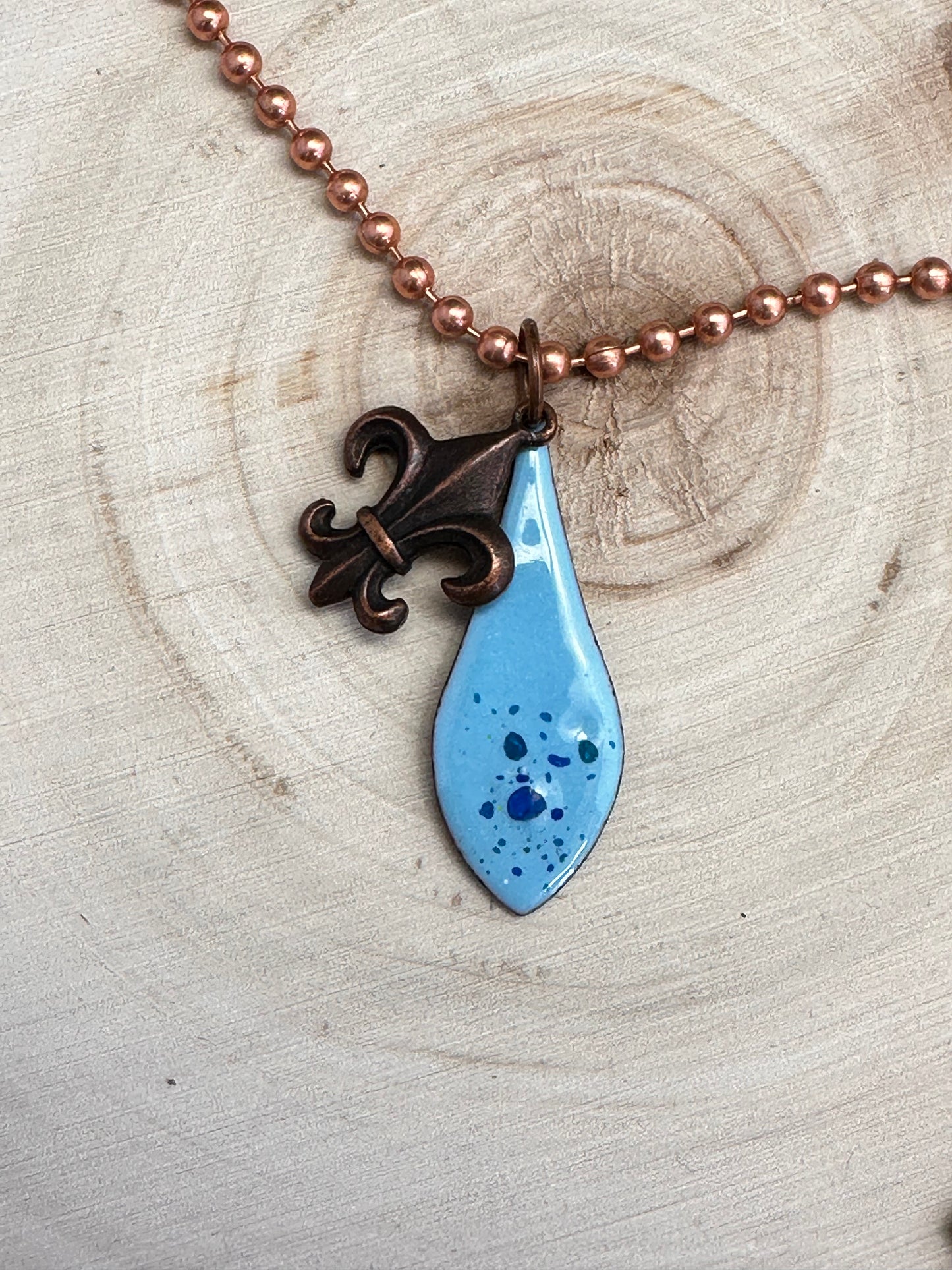 Legacy Collection Pendants