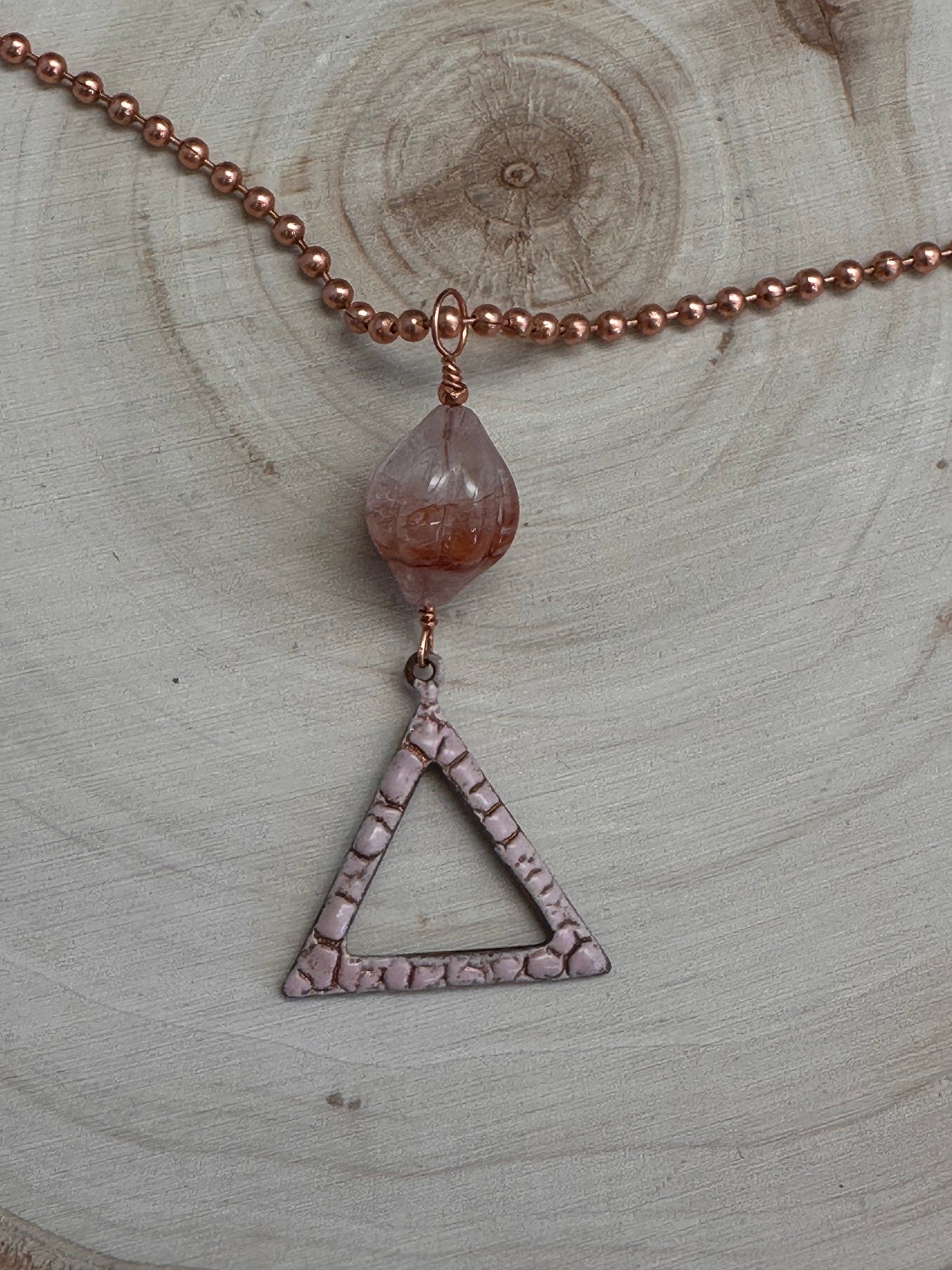 Legacy Collection Pendants
