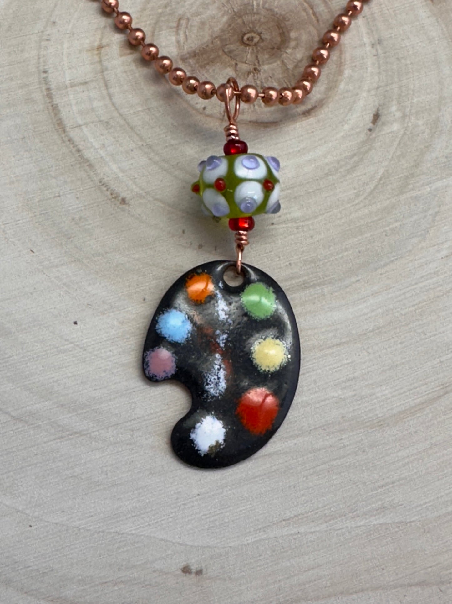 Legacy Collection Pendants