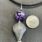 Master Healer pendant
