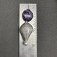 Master Healer pendant