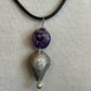 Master Healer pendant