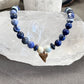 Sharkbait necklace