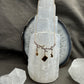 Tools of the Trade necklace