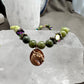 Dragon Born necklace