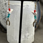 Nevada Elements earrings