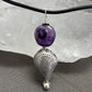Master Healer pendant
