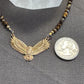 Owl Spirit necklace