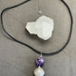 Master Healer pendant