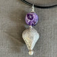 Master Healer pendant