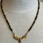 Owl Spirit necklace