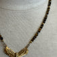 Owl Spirit necklace