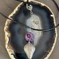 Master Healer pendant
