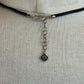 Master Healer pendant