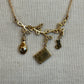 Tools of the Trade necklace