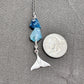 Breach pendant