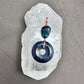 Storm pendant