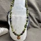 Dragon Born necklace
