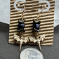 Dragon Flight earrings