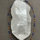 Cocoon necklace