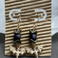 Dragon Flight earrings