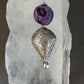 Master Healer pendant