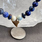 Sharkbait necklace