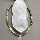 Dragon Born necklace