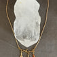 Tools of the Trade necklace