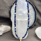 Sharkbait necklace