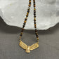 Owl Spirit necklace