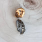 Go Within pendant