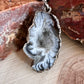 Go Within pendant