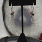 Elemental Hoop earrings